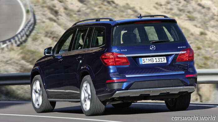 Warranty Company Charged With Selling Empty Promises As Drivers Paid Thousands But Received Denials | Carscoops